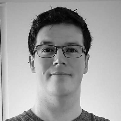 Coachingbyphil's profile picture. My name is Philip,
I'm a registered Nutritional Therapist DipNT, mNTOI & Personal Trainer with a keen interest in metabolic health.