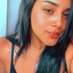 Mia Rachelle ✨ (@miarachellee_) Twitter profile photo Mia Rachelle ✨ (@miarachellee_) Twitter profile photo