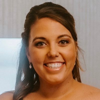 I cover the business of health @KFFHealthNews. Former @healthcaredive, @stltoday and @stlouisbiz health care reporter. samanthal(at)https://t.co/owccVrYKsq.