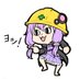 ボイチェビスキー (@ztdvk13zg030286) Twitter profile photo