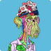 TBlake (@therealtblake) Twitter profile photo TBlake (@therealtblake) Twitter profile photo