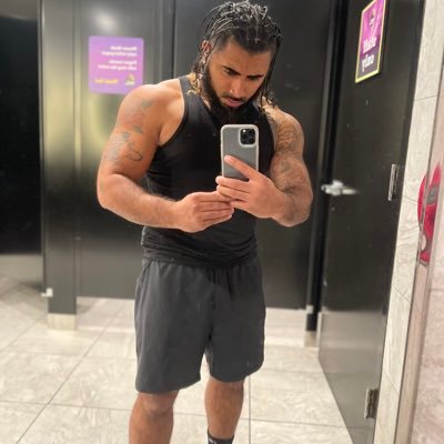 Slow progress is better than no progress, just keep going forward until you get to your destination!!