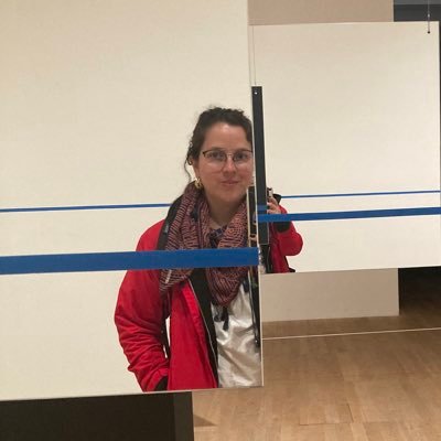Elisa Cadavid Vélezさんのプロフィール画像