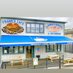 Frank’s Cafe New Addington (@franks_cafena) Twitter profile photo Frank’s Cafe New Addington (@franks_cafena) Twitter profile photo