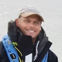 Ant (@antwestbrook) 's Twitter Profile Photo Ant (@antwestbrook) 's Twitter Profile Photo