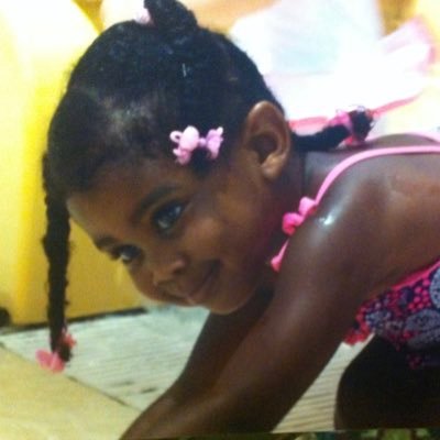 ch1oeee_'s profile picture. she/her