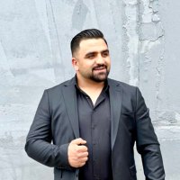 Yusuf İnan (@yusuf196786) 's Twitter Profile