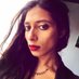 Anita Maree (@anitasenaratna) Twitter profile photo Anita Maree (@anitasenaratna) Twitter profile photo