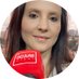 Vanessa Moreira (@vancmoreira) Twitter profile photo Vanessa Moreira (@vancmoreira) Twitter profile photo