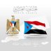 الجنوب العربي اصيل محمود (@sagar50525073) Twitter profile photo الجنوب العربي اصيل محمود (@sagar50525073) Twitter profile photo