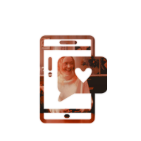  ❛𝓡𝐨𝐬𝐞 𝓖𝐫𝐚𝐧𝐠𝐞𝐫-𝓦𝐞𝐚𝐬𝐥𝐞𝐲 ( ¿ʀᴛ 📌 ) (@rcdscarf) 's Twitter Profile