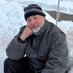 Stan Mandziuk (@mandziukst58544) Twitter profile photo Stan Mandziuk (@mandziukst58544) Twitter profile photo