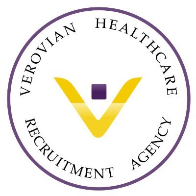 Verovian connects healthcare facilities with top-tier professionals. We are your partner in building a strong healthcare team. #HealthcareStaffing #Recruitment