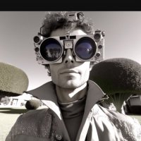 Hari (@hari_postulates) 's Twitter Profile Photo Hari (@hari_postulates) 's Twitter Profile Photo