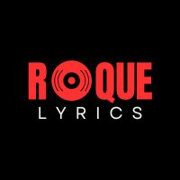Roque Lyrics(@Roque_lyrics) 's Twitter Profile Photo
