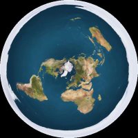 Wouter777 (@morel_projects) 's Twitter Profile