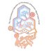 INVAM (@fungiinvam) Twitter profile photo INVAM (@fungiinvam) Twitter profile photo