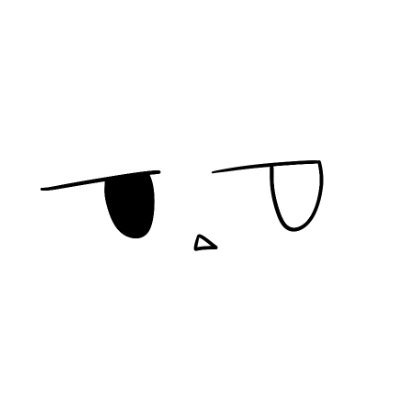 兵糧さんのプロフィール画像