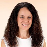 Maria-Jesus Pinazo (@mjpinazo) 's Twitter Profile