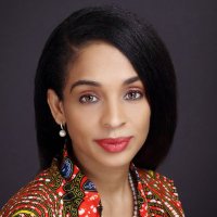 Ndidi Okonkwo Nwuneli (@ndidinwuneli) 's Twitter Profile Photo Ndidi Okonkwo Nwuneli (@ndidinwuneli) 's Twitter Profile Photo