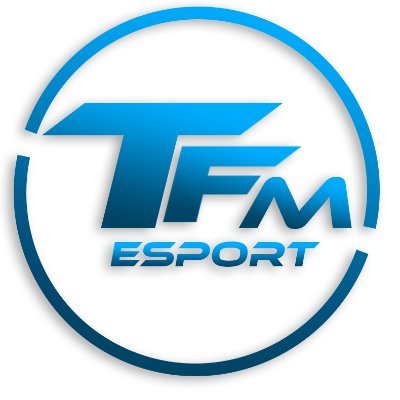 Association, accueillant des joueurs amateurs/compétitifs. Nous  sommes multigaming ou l’esprit familial reste intact. Nous souhaitons promouvoir l'esport.