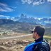 Roberto Plascencia (@plascencia_md) Twitter profile photo