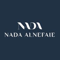 Nada Alnefaie (@nadaalnefaie) 's Twitter Profile