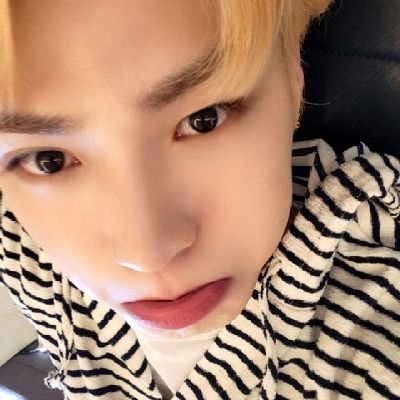 네이선 ♡ 한겸さんのプロフィール画像