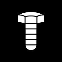 BOLT Foundation (@boltlabston) 's Twitter Profile Photo BOLT Foundation (@boltlabston) 's Twitter Profile Photo