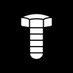 BOLT Foundation (@boltlabston) Twitter profile photo BOLT Foundation (@boltlabston) Twitter profile photo