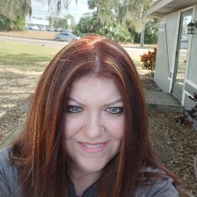 I'm a kind hearted person. No lies just raw. U either love me, hate me, or both, I'm unique that's for sure.