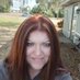 Tammy heller (@tammyheller5) Twitter profile photo Tammy heller (@tammyheller5) Twitter profile photo