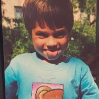 Ben Kany (@kany_ben) 's Twitter Profile