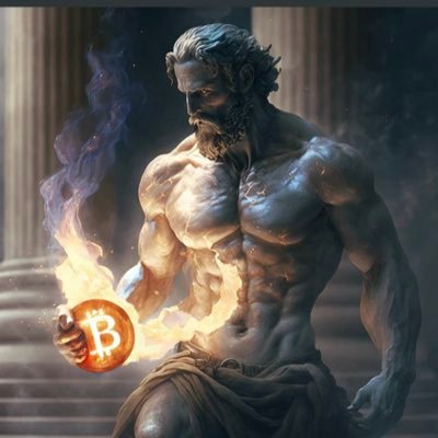 Trader_Onassis's profile picture. 