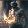Trader_Onassis's profile picture. 