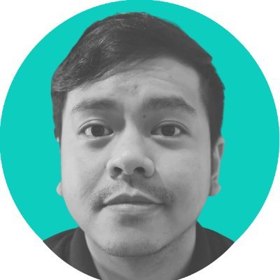 Storyteller & Marketer building stuff that work for work using @NotionHQ • Carving a new path as an int'l student 🧑🏻🎓 • Personal Growth