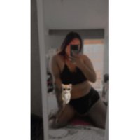 MaryySw' (@marryy2024) 's Twitter Profile