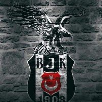 Enes (@enes25391635389) Twitter profile photo