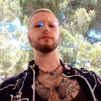 Kinky Jan 🔞 (@kinky_needs) 's Twitter Profile