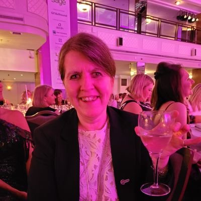 gingercollins37's profile picture. Wills and Trusts Officer @mencap_charity views my own. Born and bred  in sound of the Bowbells (eastend kid)