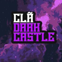 cladarkcastle(@cladarkcastle) 's Twitter Profile Photo