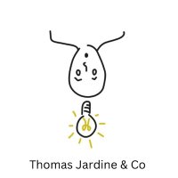 Thomas Jardine & Co (@thomasjardineco) 's Twitter Profile Photo Thomas Jardine & Co (@thomasjardineco) 's Twitter Profile Photo