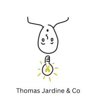 Thomas Jardine & Co(@thomasjardineco) 's Twitter Profile Photo