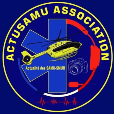 ActuSamu Profile Picture