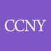 City College of NY (@citycollegeny) Twitter profile photo City College of NY (@citycollegeny) Twitter profile photo