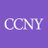 City College of NY