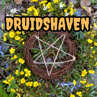 Druidshaven Profile Picture