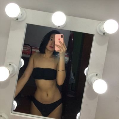 Petite❣️||Selling High Quality Contents ❣️|| Private Channel||Pure Pinay 🇵🇭||Bundle Nude Pics|| MOP:Gcash/PayPal ❣️