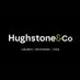 Hughstone & Co (@Hughstonefloors) Twitter profile photo