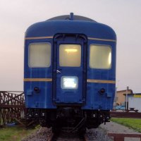 いさしも (@i_t_has_ymo_) 's Twitter Profile